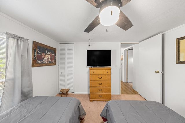 11701 NW 13TH STREET, Ocala, FL 34482