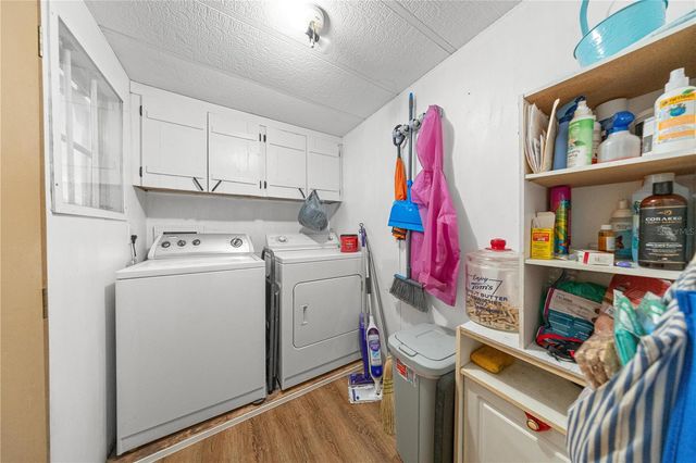 11701 NW 13TH STREET, Ocala, FL 34482