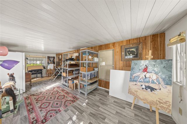 11701 NW 13TH STREET, Ocala, FL 34482
