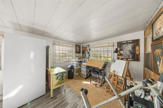 11701 NW 13TH STREET, Ocala, FL 34482