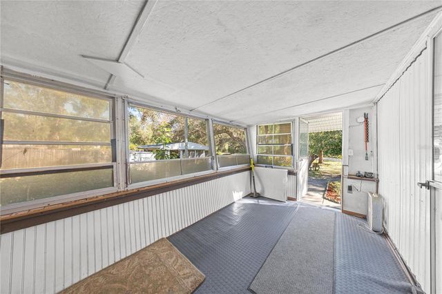 11701 NW 13TH STREET, Ocala, FL 34482