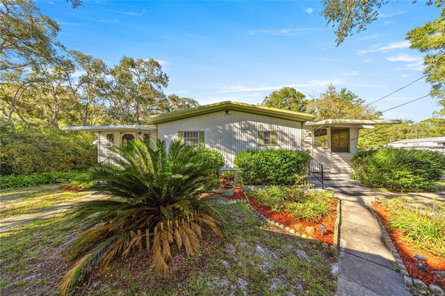 11701 NW 13TH STREET, Ocala, FL 34482