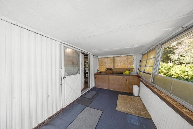11701 NW 13TH STREET, Ocala, FL 34482
