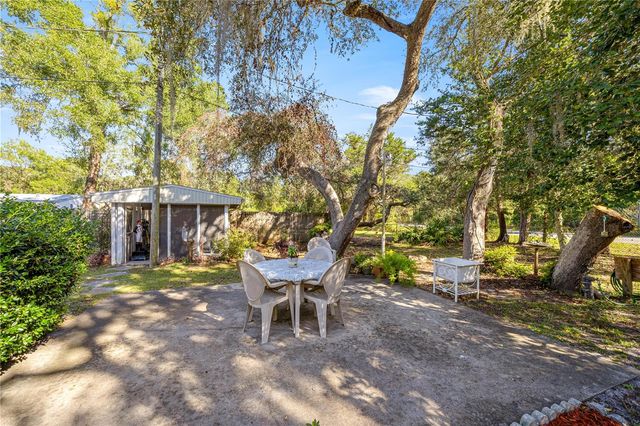 11701 NW 13TH STREET, Ocala, FL 34482
