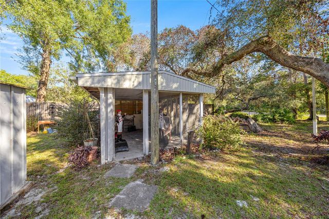 11701 NW 13TH STREET, Ocala, FL 34482