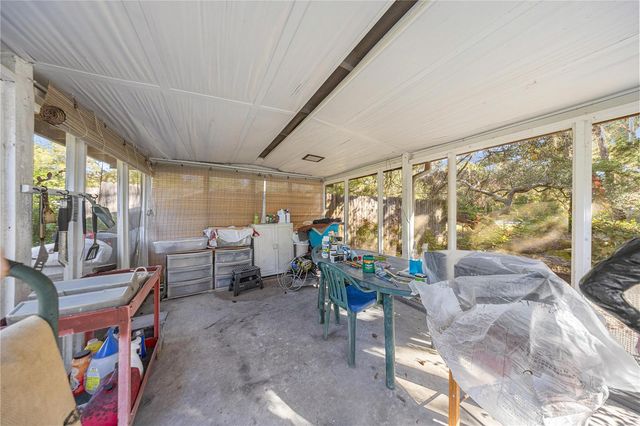 11701 NW 13TH STREET, Ocala, FL 34482