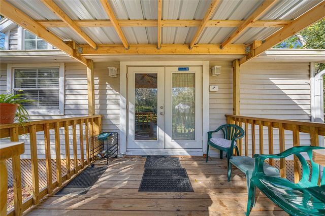 11701 NW 13TH STREET, Ocala, FL 34482
