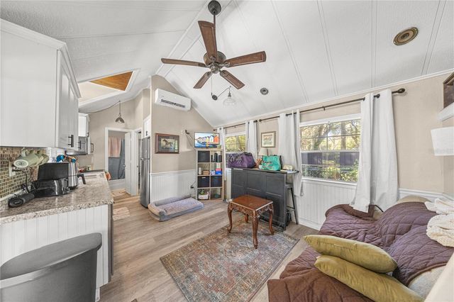 11701 NW 13TH STREET, Ocala, FL 34482