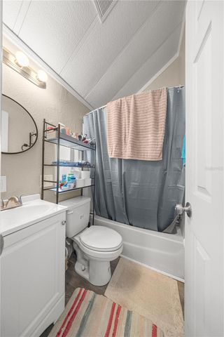 11701 NW 13TH STREET, Ocala, FL 34482
