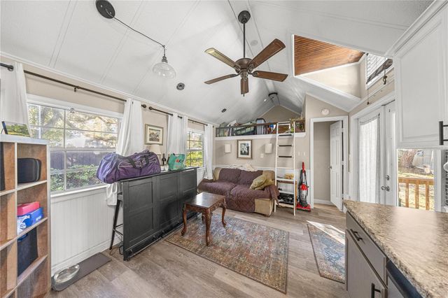 11701 NW 13TH STREET, Ocala, FL 34482