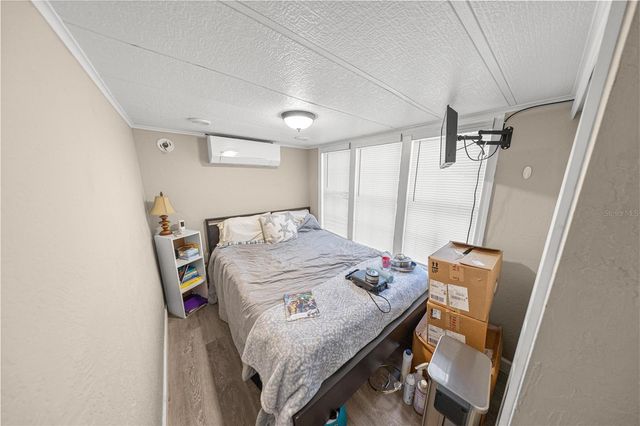 11701 NW 13TH STREET, Ocala, FL 34482