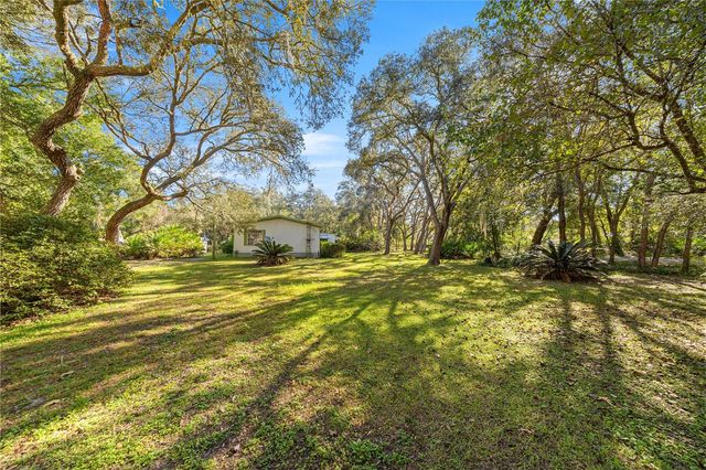 11701 NW 13TH STREET, Ocala, FL 34482