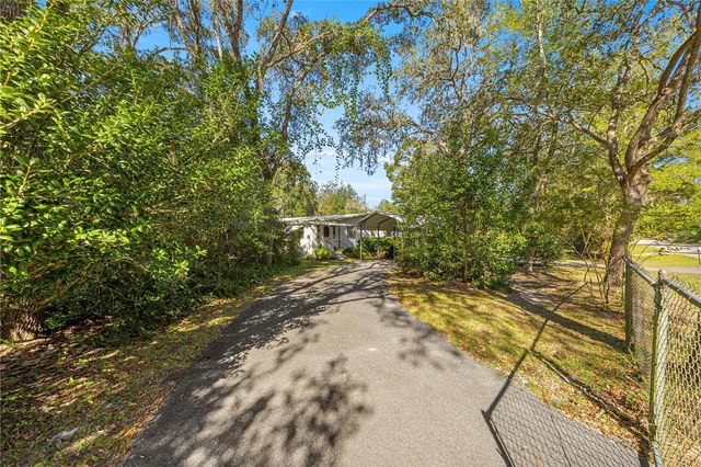 11701 NW 13TH STREET, Ocala, FL 34482