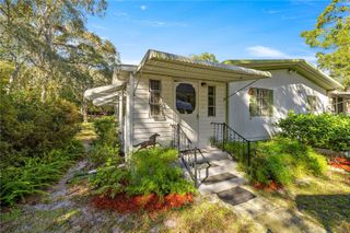 11701 NW 13TH STREET, Ocala, FL 34482