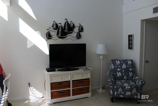 497 Plantation Road 1368, Gulf Shores, AL 36542