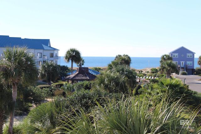 497 Plantation Road 1368, Gulf Shores, AL 36542
