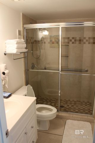 497 Plantation Road 1368, Gulf Shores, AL 36542