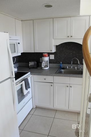 497 Plantation Road 1368, Gulf Shores, AL 36542