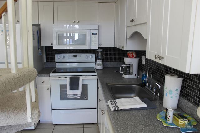 497 Plantation Road 1368, Gulf Shores, AL 36542