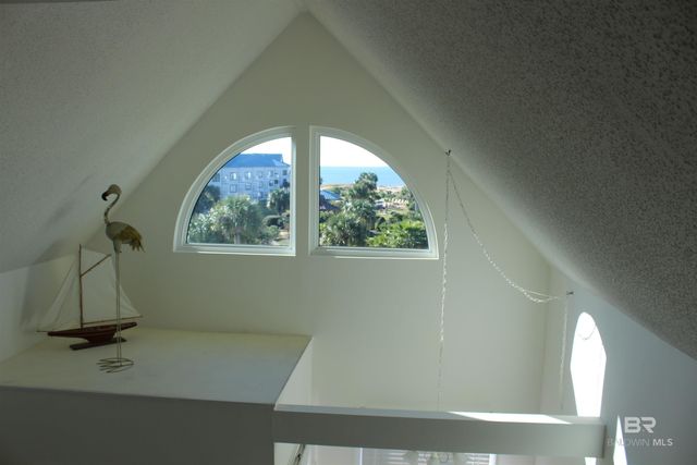 497 Plantation Road 1368, Gulf Shores, AL 36542