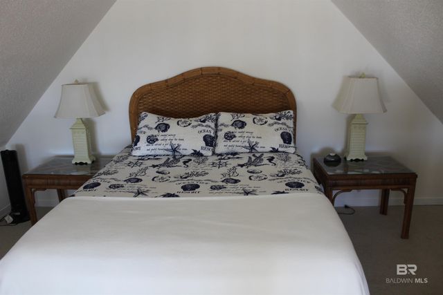 497 Plantation Road 1368, Gulf Shores, AL 36542