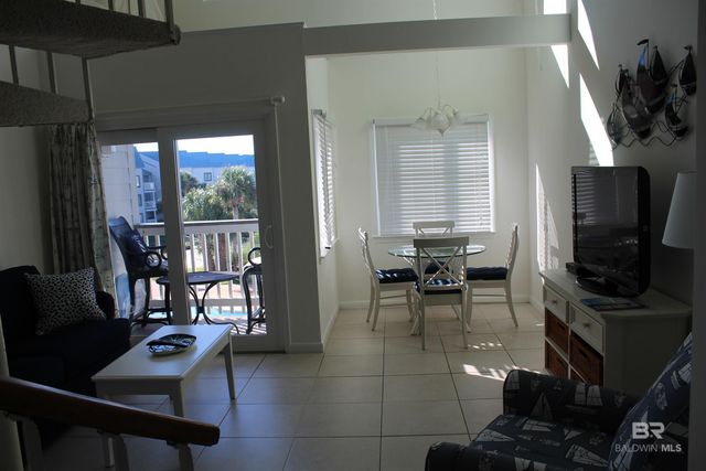 497 Plantation Road 1368, Gulf Shores, AL 36542