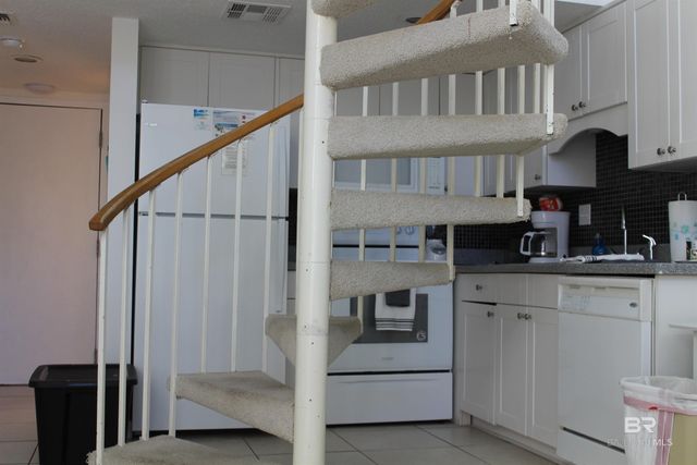 497 Plantation Road 1368, Gulf Shores, AL 36542