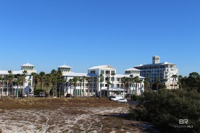 497 Plantation Road 1368, Gulf Shores, AL 36542