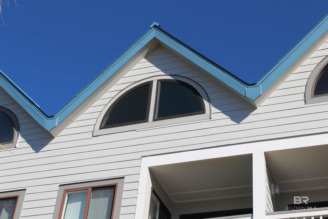 497 Plantation Road 1368, Gulf Shores, AL 36542