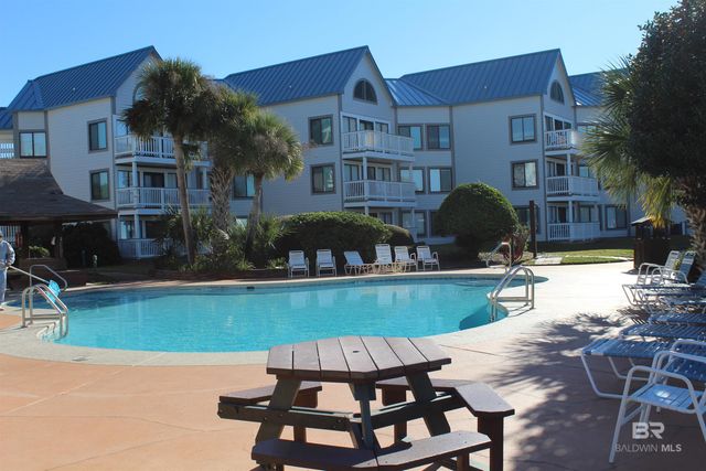 497 Plantation Road 1368, Gulf Shores, AL 36542