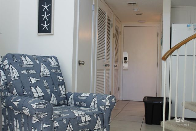 497 Plantation Road 1368, Gulf Shores, AL 36542