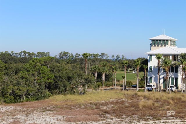 497 Plantation Road 1368, Gulf Shores, AL 36542