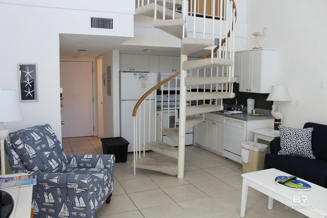 497 Plantation Road 1368, Gulf Shores, AL 36542