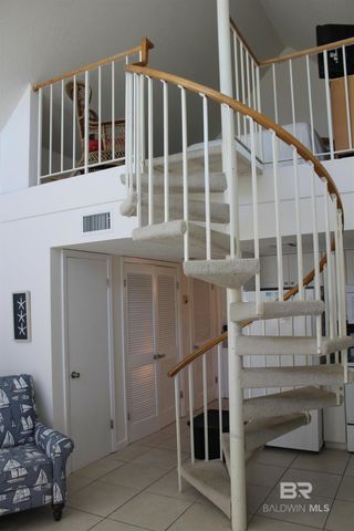 497 Plantation Road 1368, Gulf Shores, AL 36542