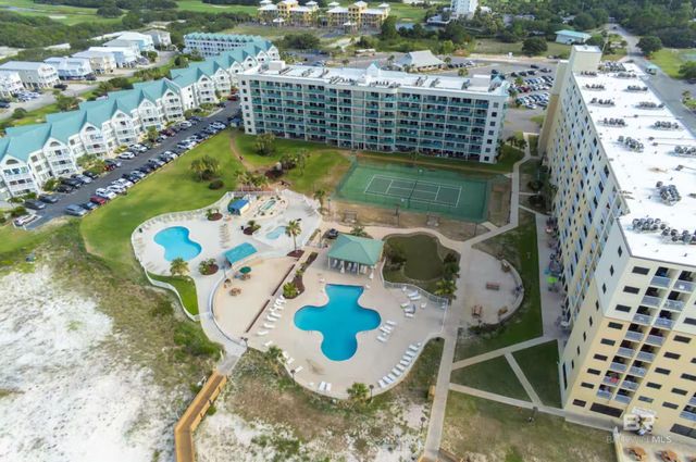 497 Plantation Road 1368, Gulf Shores, AL 36542