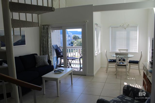 497 Plantation Road 1368, Gulf Shores, AL 36542