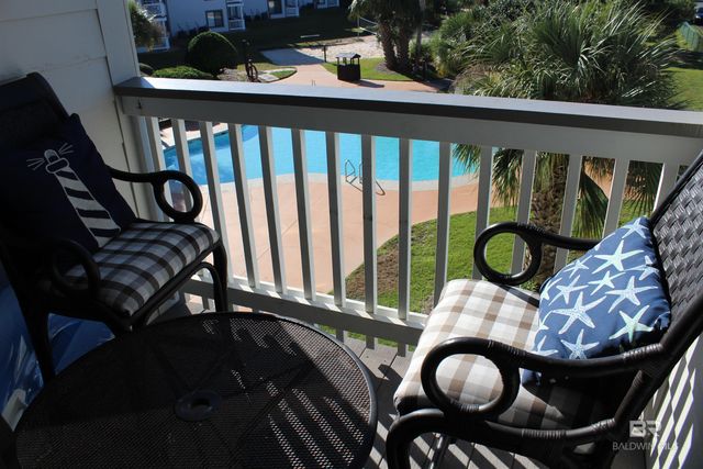 497 Plantation Road 1368, Gulf Shores, AL 36542