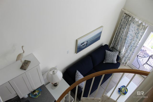 497 Plantation Road 1368, Gulf Shores, AL 36542