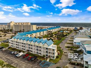 497 Plantation Road 1368, Gulf Shores, AL 36542