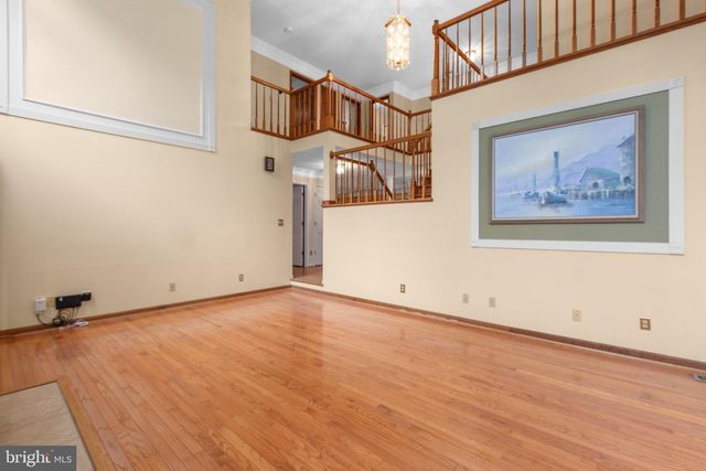 7705 RIVER RD, Fredericksburg, VA 22407