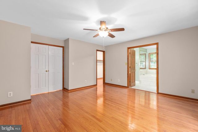 7705 RIVER RD, Fredericksburg, VA 22407
