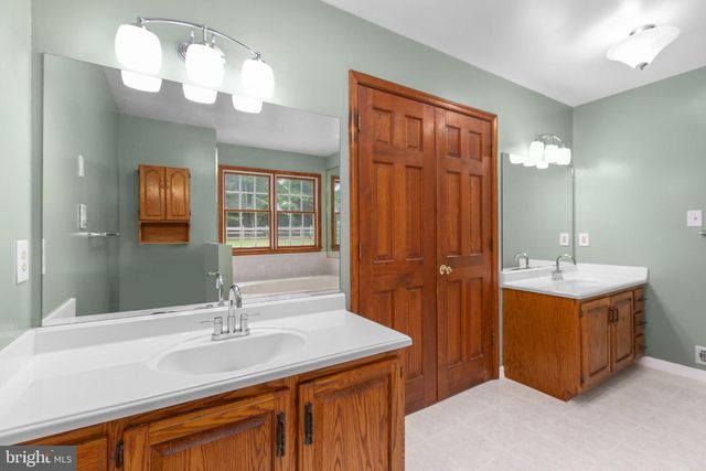 7705 RIVER RD, Fredericksburg, VA 22407