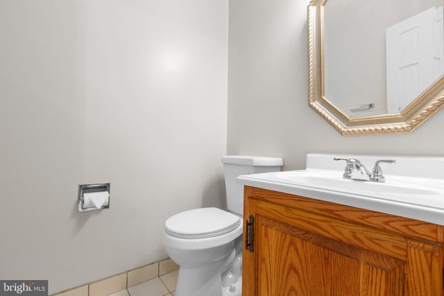 7705 RIVER RD, Fredericksburg, VA 22407
