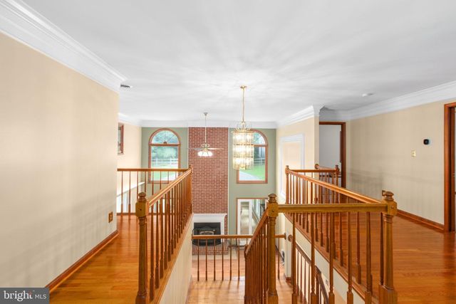 7705 RIVER RD, Fredericksburg, VA 22407