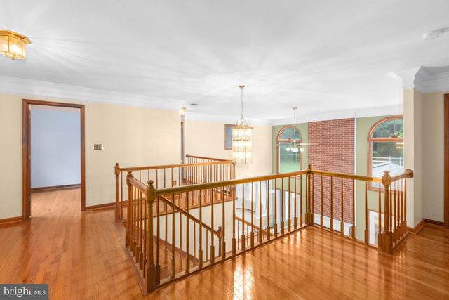 7705 RIVER RD, Fredericksburg, VA 22407