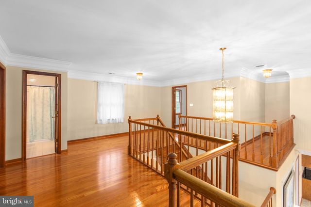 7705 RIVER RD, Fredericksburg, VA 22407