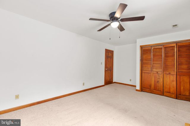 7705 RIVER RD, Fredericksburg, VA 22407