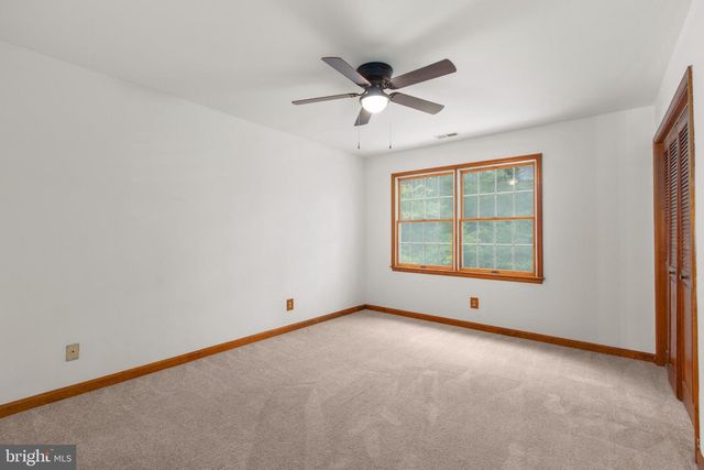 7705 RIVER RD, Fredericksburg, VA 22407
