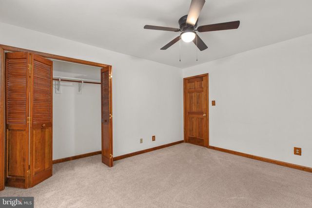 7705 RIVER RD, Fredericksburg, VA 22407