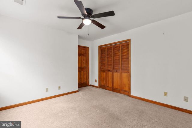 7705 RIVER RD, Fredericksburg, VA 22407